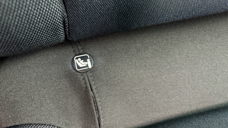 SEAT Ibiza 1.0 TSI 115 FR 5dr DSG Petrol Hatchback